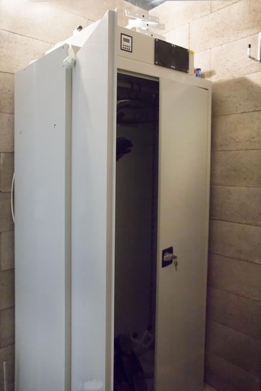 Lucni Dum Apartment Špindlerŭv Mlýn Ngoại thất bức ảnh