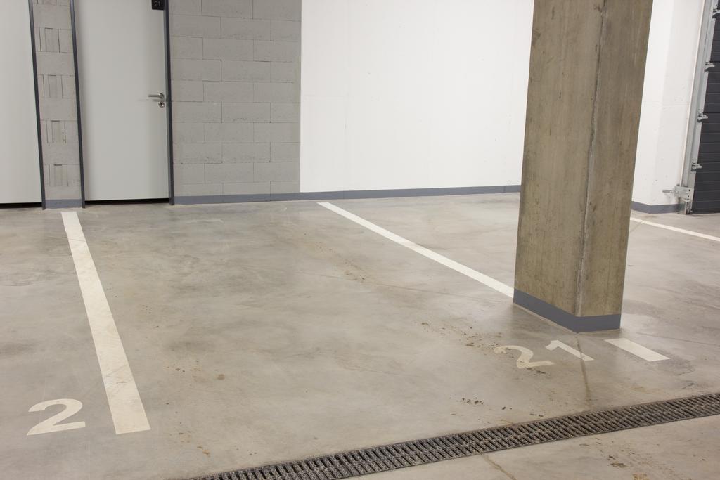 Lucni Dum Apartment Špindlerŭv Mlýn Ngoại thất bức ảnh